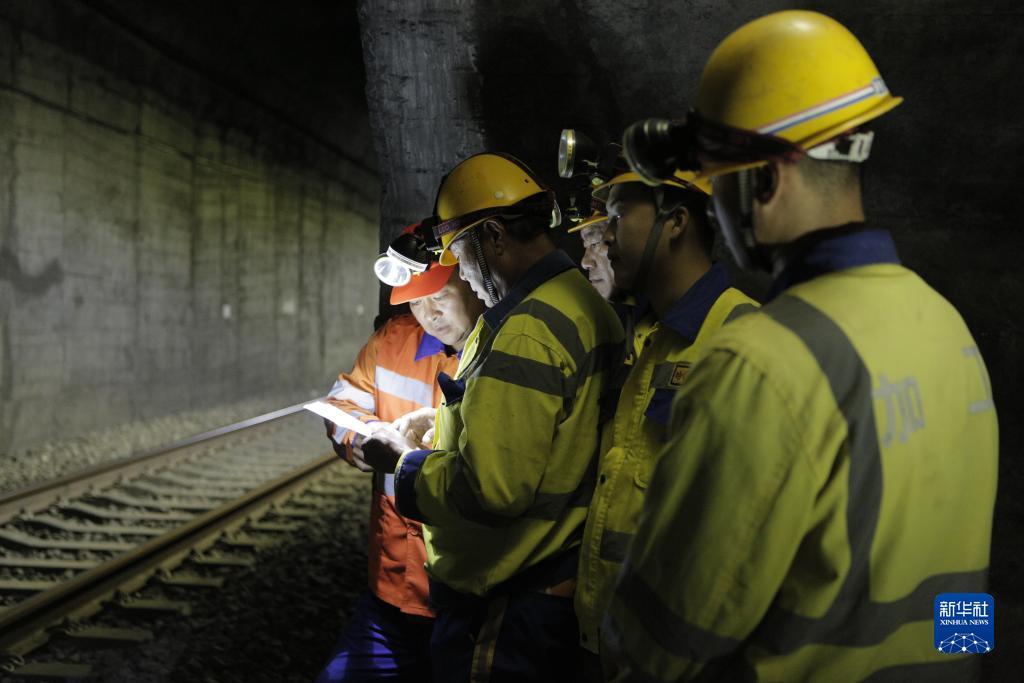 9159 金沙游戏场